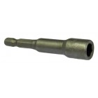 Timberfast Driver Bit 5/16"